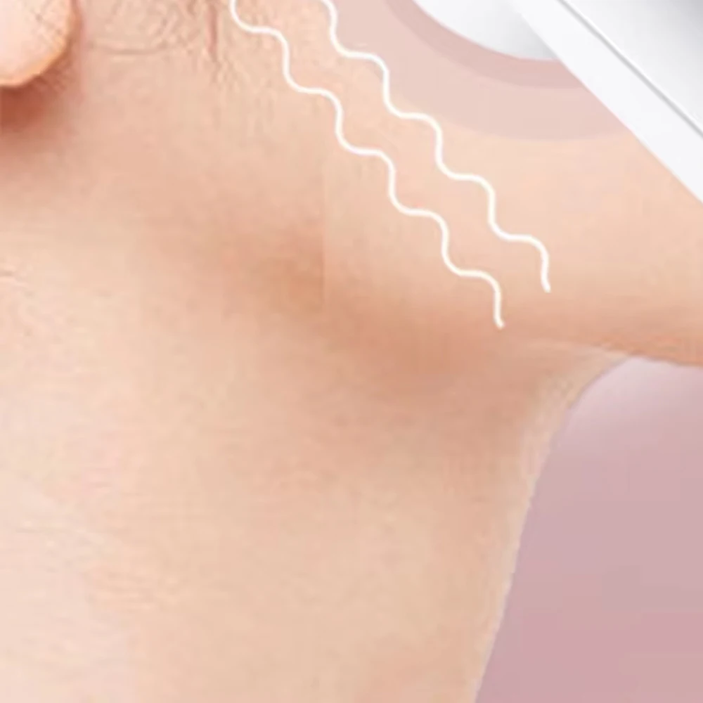 Spazzola elettrica per la pulizia Detergente per il viso Detergente per i pori Massaggiatore per il viso Detergente per pori profondi Rimozione di punti neri Cura della bellezza della pelle