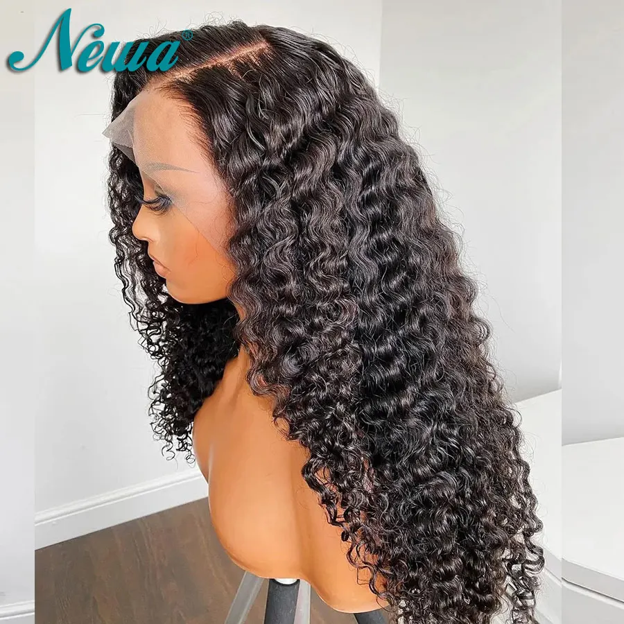 Newa 3B Curly 13X6 …