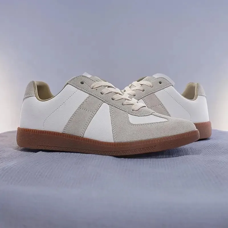 

Stylish and Comfortable Running Shoes: Versatile and Trendy Casual Sports Footwear for Students Runner