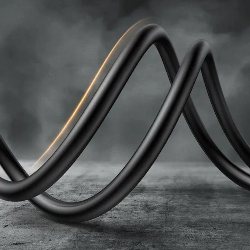 F3MA電源ケーブル8pinから2つのPCIe 8pin（6+2）グラフィックカードPCIEパワーアダプター