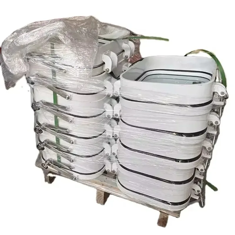 

STLF Premium Customized Aluminum Sliding Windows for Marine Applications Durable & High Performance Ship Support