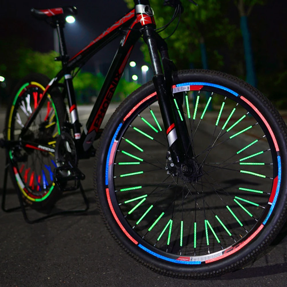 12PCS/Bag Bike Accessories Cli - đánh giá và giá Outdoor Sports Store
