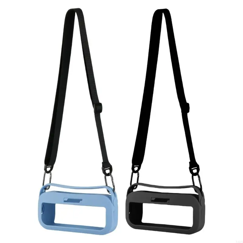 y88b علبة السيليكون الواقية لـ SLF 1st/2nd Generation Sleeve