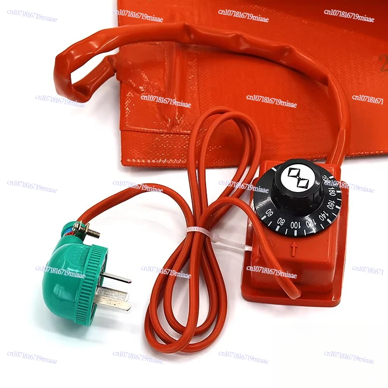 Guitar Repair Tool Heating Pad Fingerboard Code Removal and Replacement