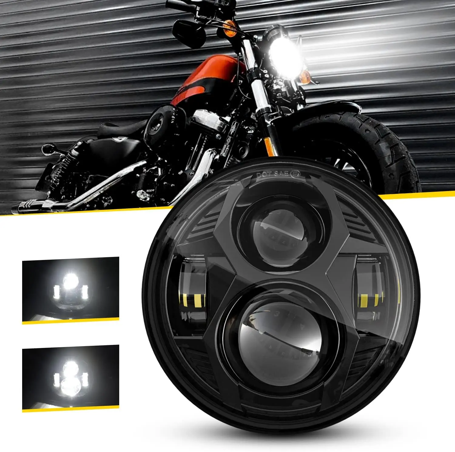 Variant: F-Black 1pc
