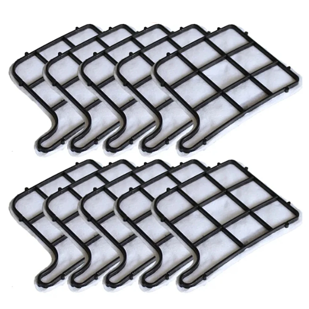 

Vacuum Cleaner Models FP Filter Fitment Net Freshener Dust Bag Number Of Pieces Pcs Vacuum Cleaner Accessories