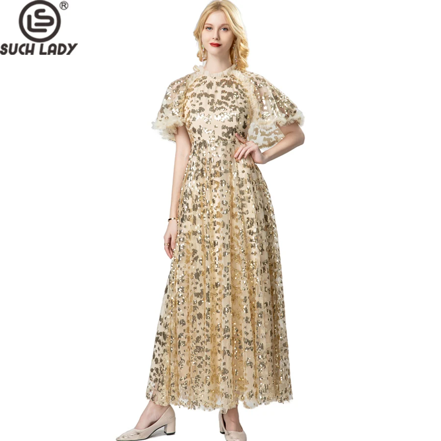 pink church dress for women Vintage Pleated Midi | Made in USA boots and black dress ProductID: 104678 Size:Small 2-4 yrs the structured bodice is