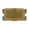 Coyote Brown