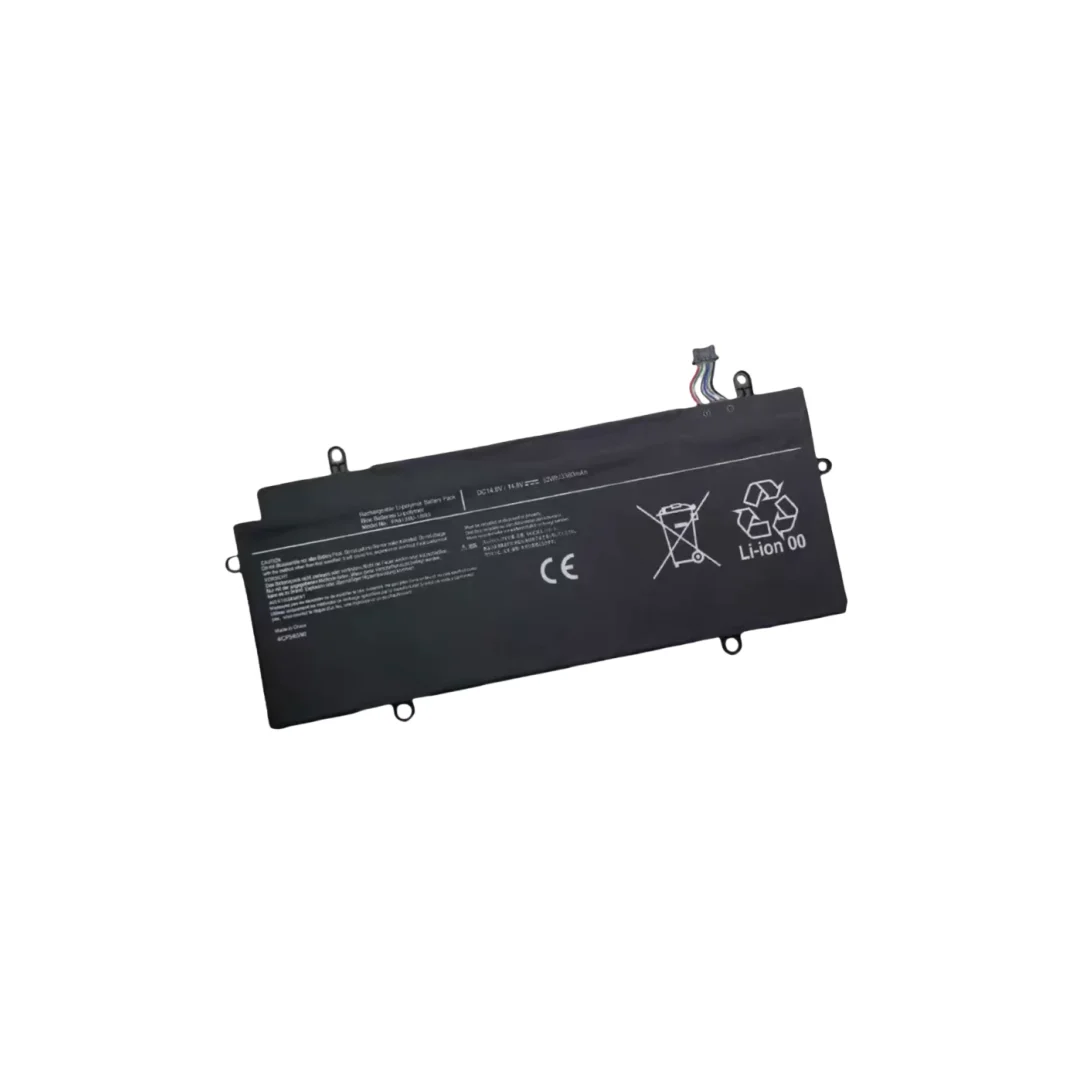 pa5136u-1brs-r63-r634-z30-a-z30