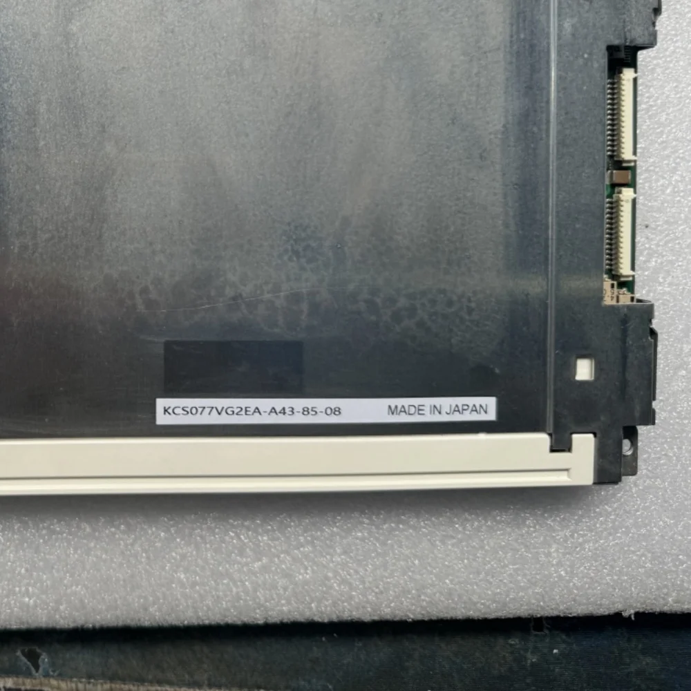KCS077VG2EA-A43-85-08