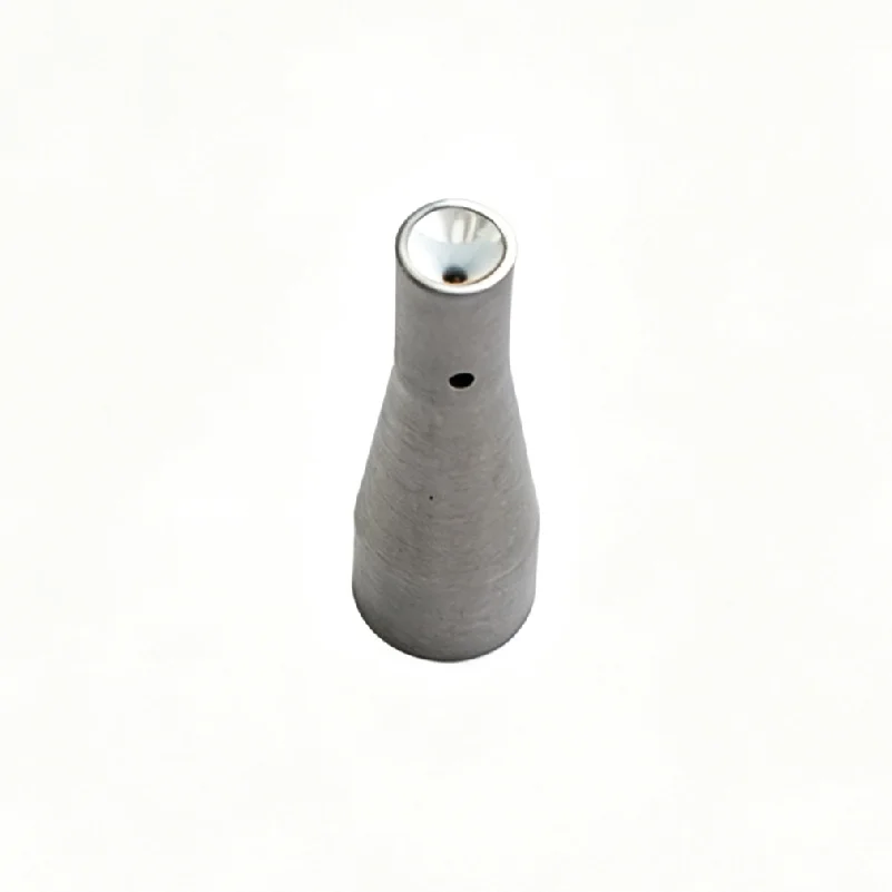 guide-de-fil-diamante-inferieur-h102-c207-h102-0105-mm-0305-mm-q1848-pour-fil-d'electrode-hitachi-edm-–-qualite-originale-des-pieces-detachees-edm