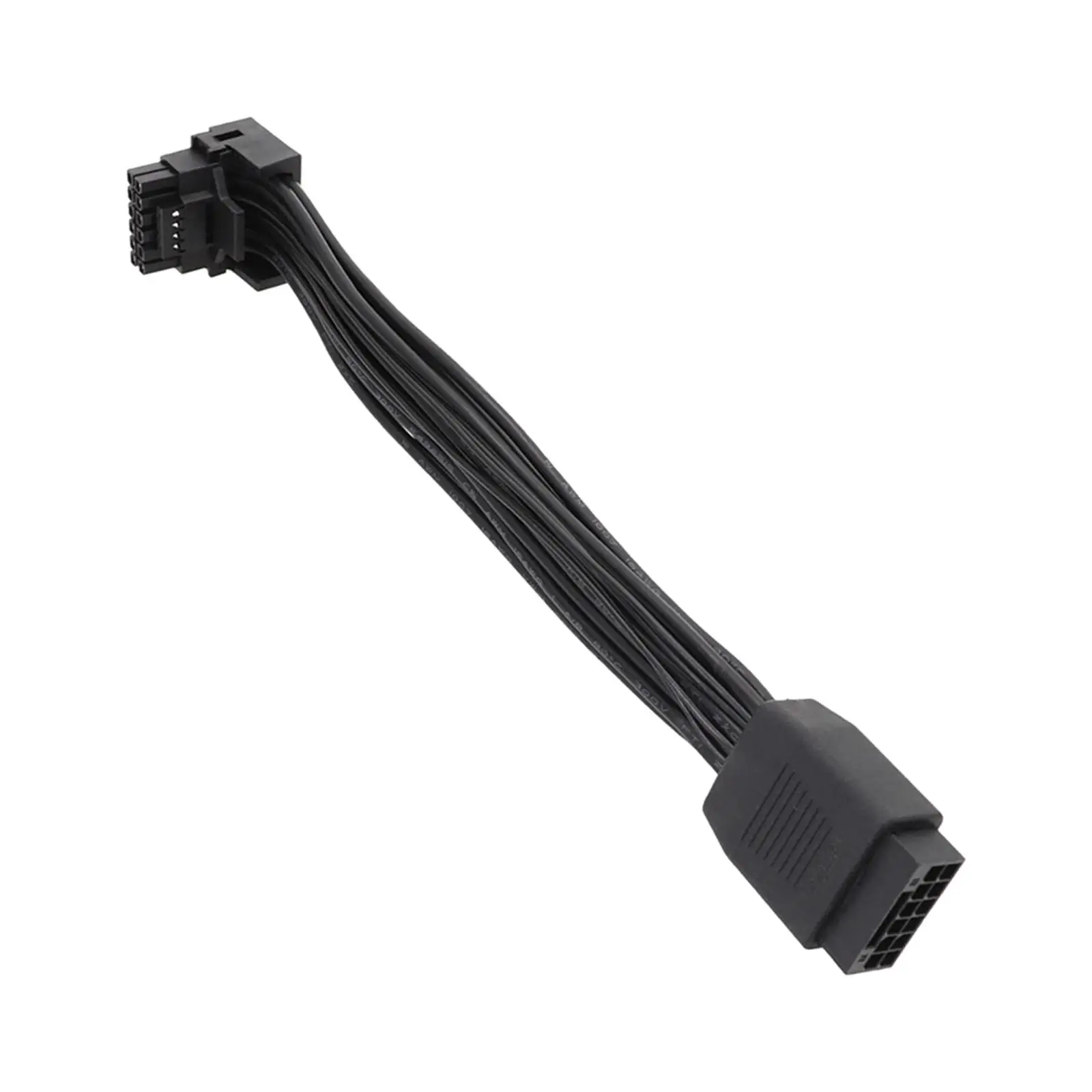 Extension Cables Extender 16Pin to 16(12+4)Pin for Graphics Card 3090Ti & RTX4080/4090 Series