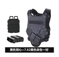 B 7.62 clip pack 2