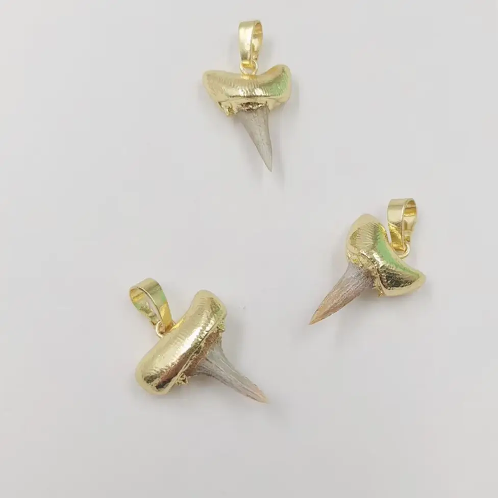 wt-p248-卸売ファッション-24k金属メッキネックレスペンダント、フルメタルストーンペンダント、ジュエリー製作用