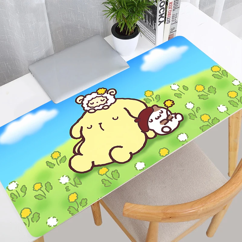 Computer Mouse Pad … - image