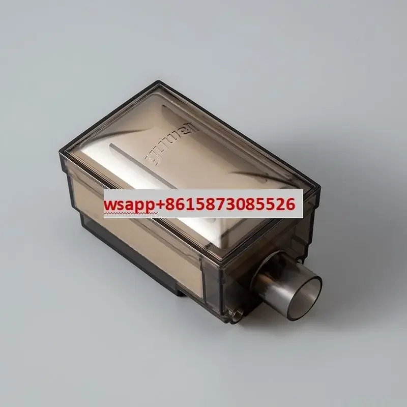 Fish Leap 8F-10W 8F…