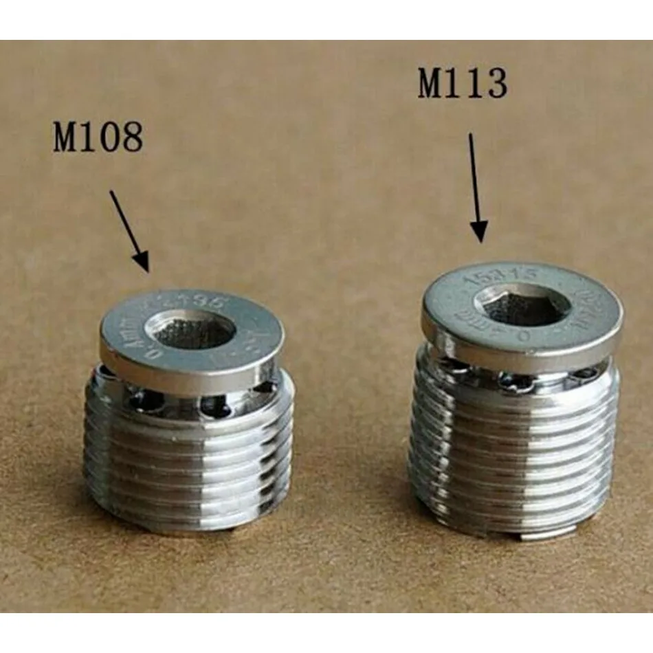 EDM M113 M108 FOR Mitsubishi Wire cut Guide A 0.4mm X054D162G54 Diamond Guide FOR Mitsubishi WEDM