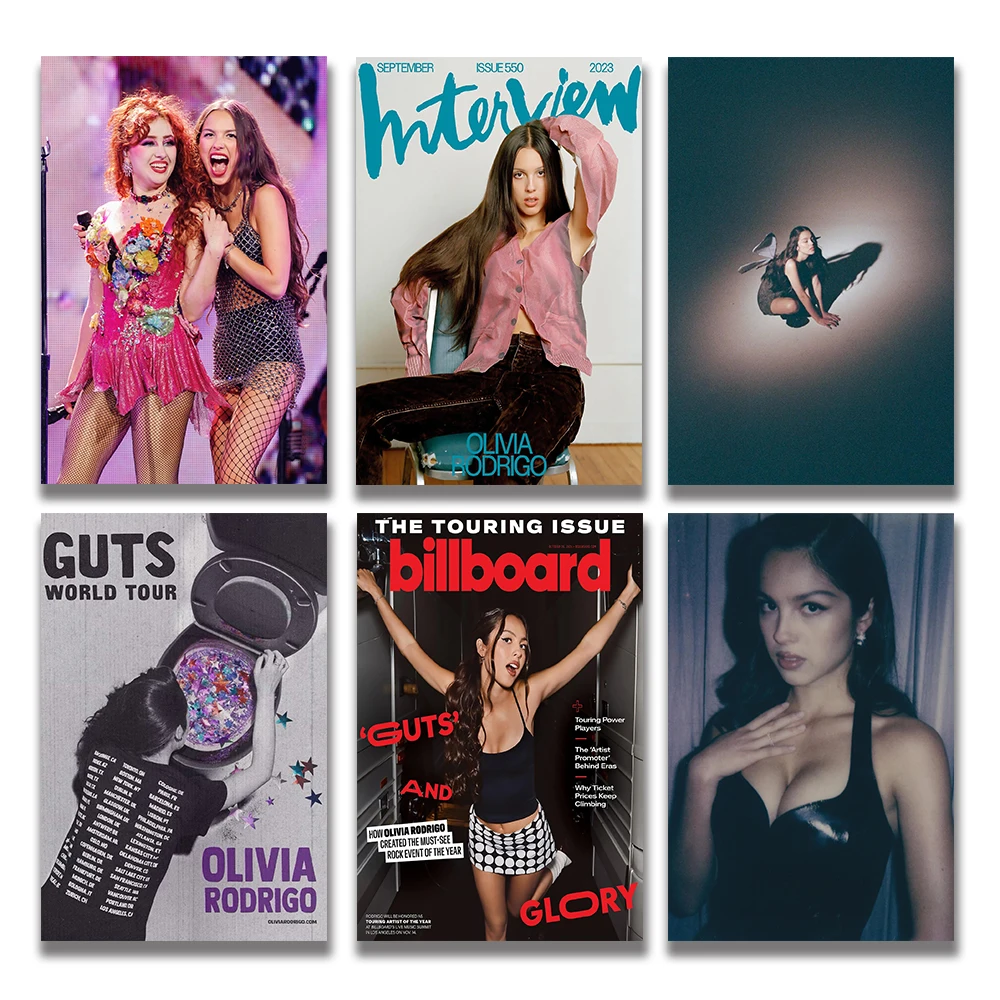 G03 America Famous …