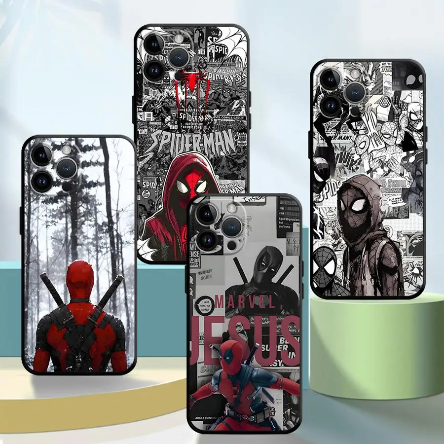 Case For Iphone Xs …