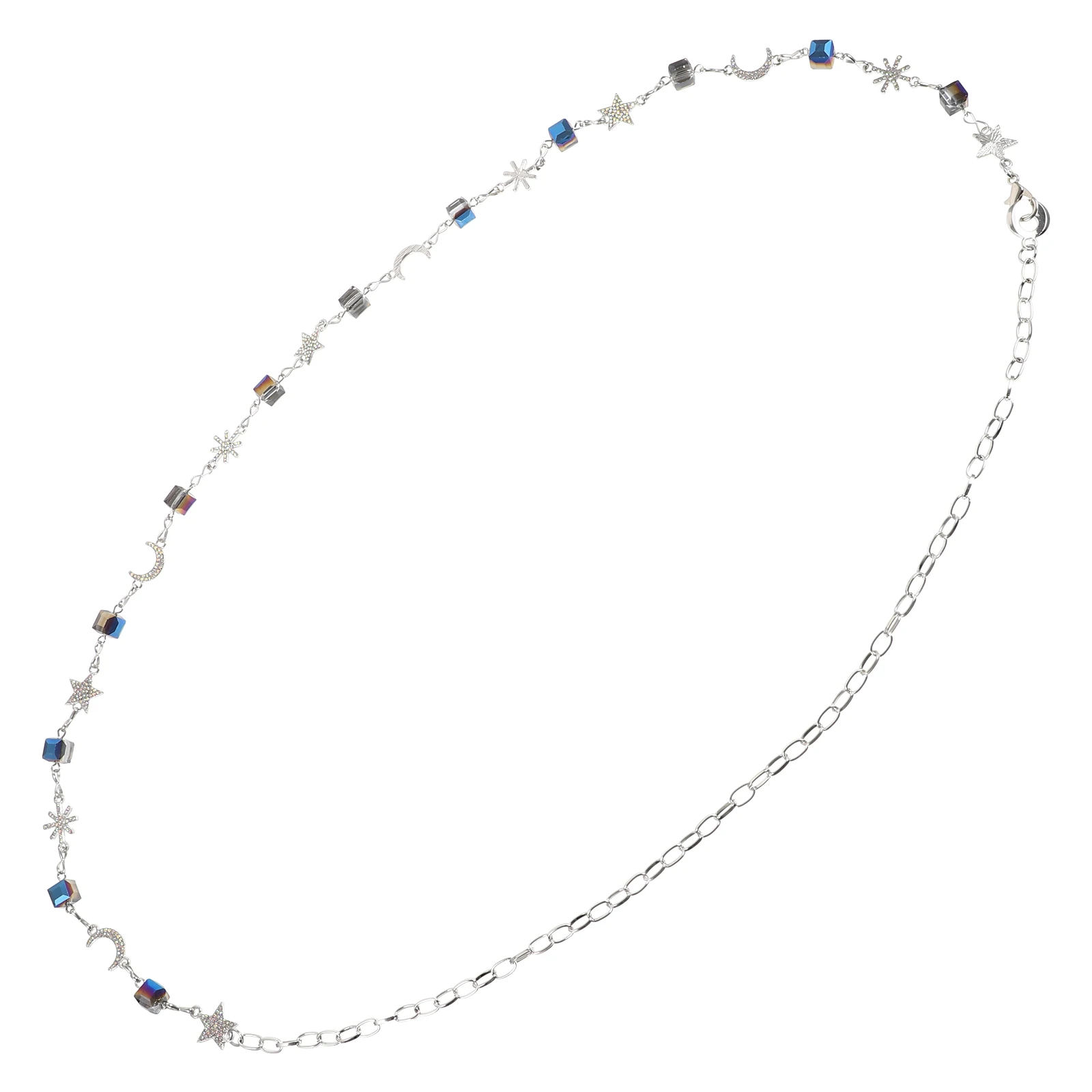 

Crystal Waist Metal Belly Jewelry For Women Waist Belly Belts Zinc Alloy Jewelry Women Dresses Beaded Body Chain Plus Size