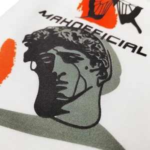 Frauen Jogging Jogger Y2K Harajuku Cartoon Schädel gedruckt Streetwear Jogginghose High Taille Freizeithosen 2022 Winter 8 Hauptverkaufsschädel Calcas - №1