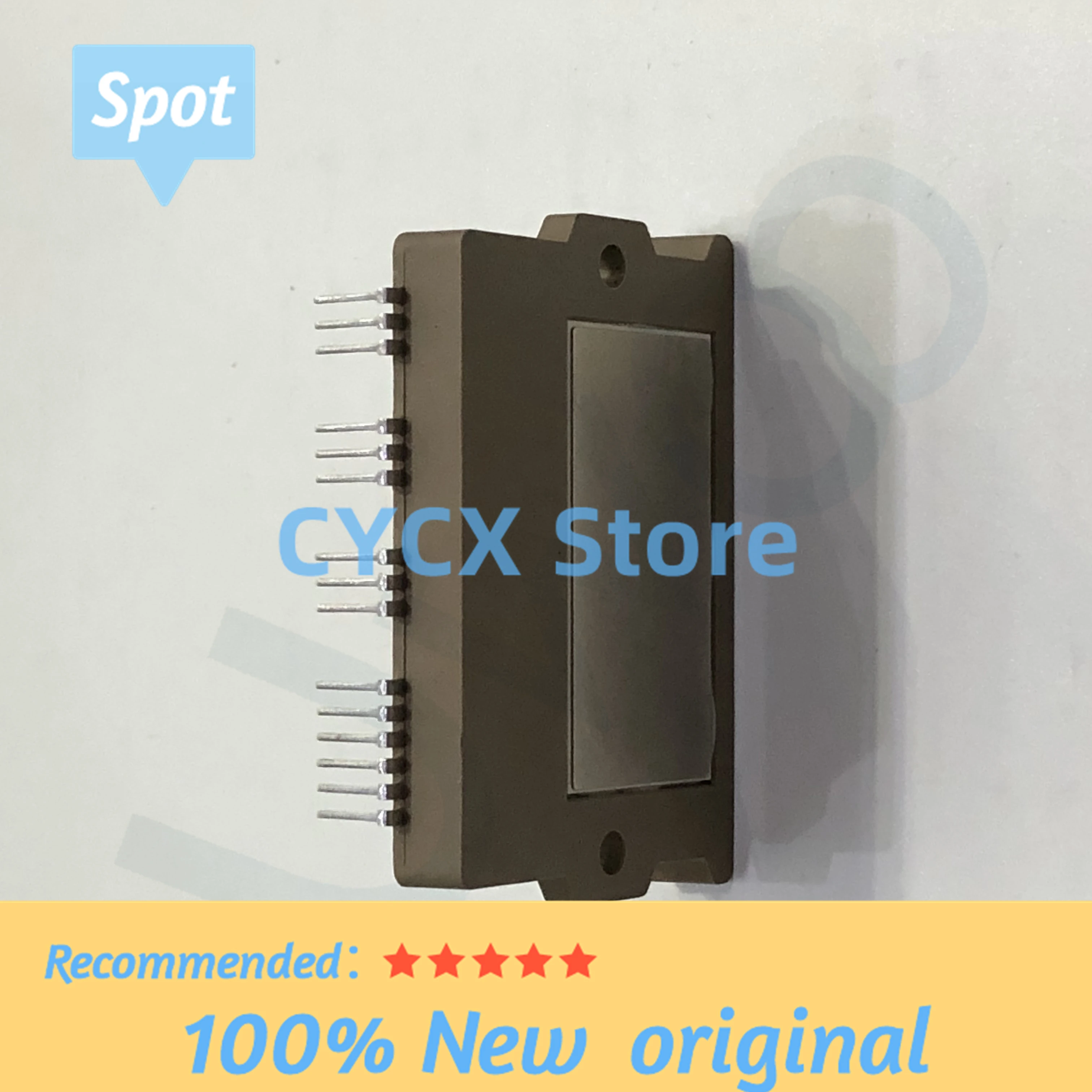6MBP15RH060-50 6MBP20RH060-50 6MBP30RH060-50 6MBP15RH060 6MBP20RH060 6MBP30RH060 NEW AND ORIGINAL MODULE