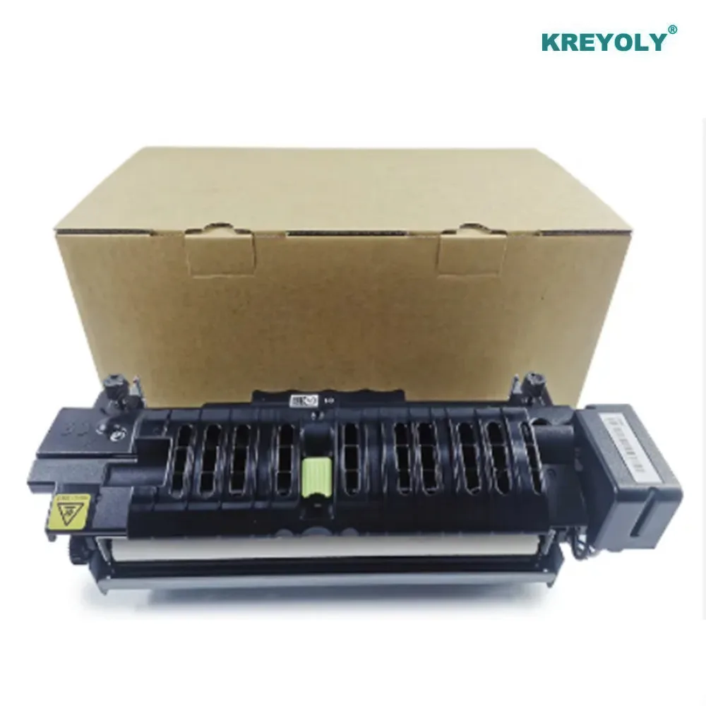 41X0252 110V Fuser For Lexmark CX725/CS725/CS720 Fuser Unit Fuser Assembly