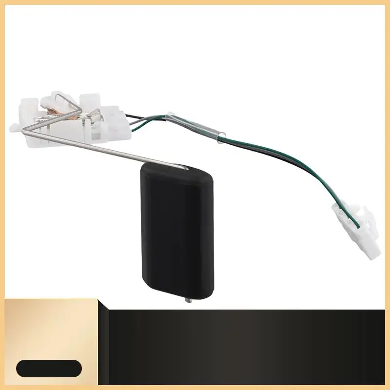 

94460-1C000 Fuel Tank Level Sensor For Hyundai Kia Getz 1.1-1.6L 2002-2009 Fuel Level Sending Unit Replacement-N30R