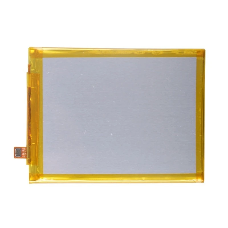 2pcs For Motorola G20 XT2128-1 64GB GSM G7 Power XT1955 XT1942-1 Z3 XT1941 G30 P30 Note Phone JK50 4850mAh Battery