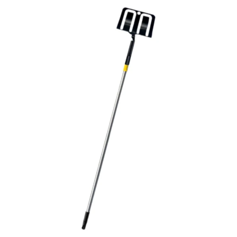 

A81M New Paint Block Holder Paint Tool, Premium, Adjustable Angle,Cardboard Spray-Block Cardboard Clip For Paint Brush