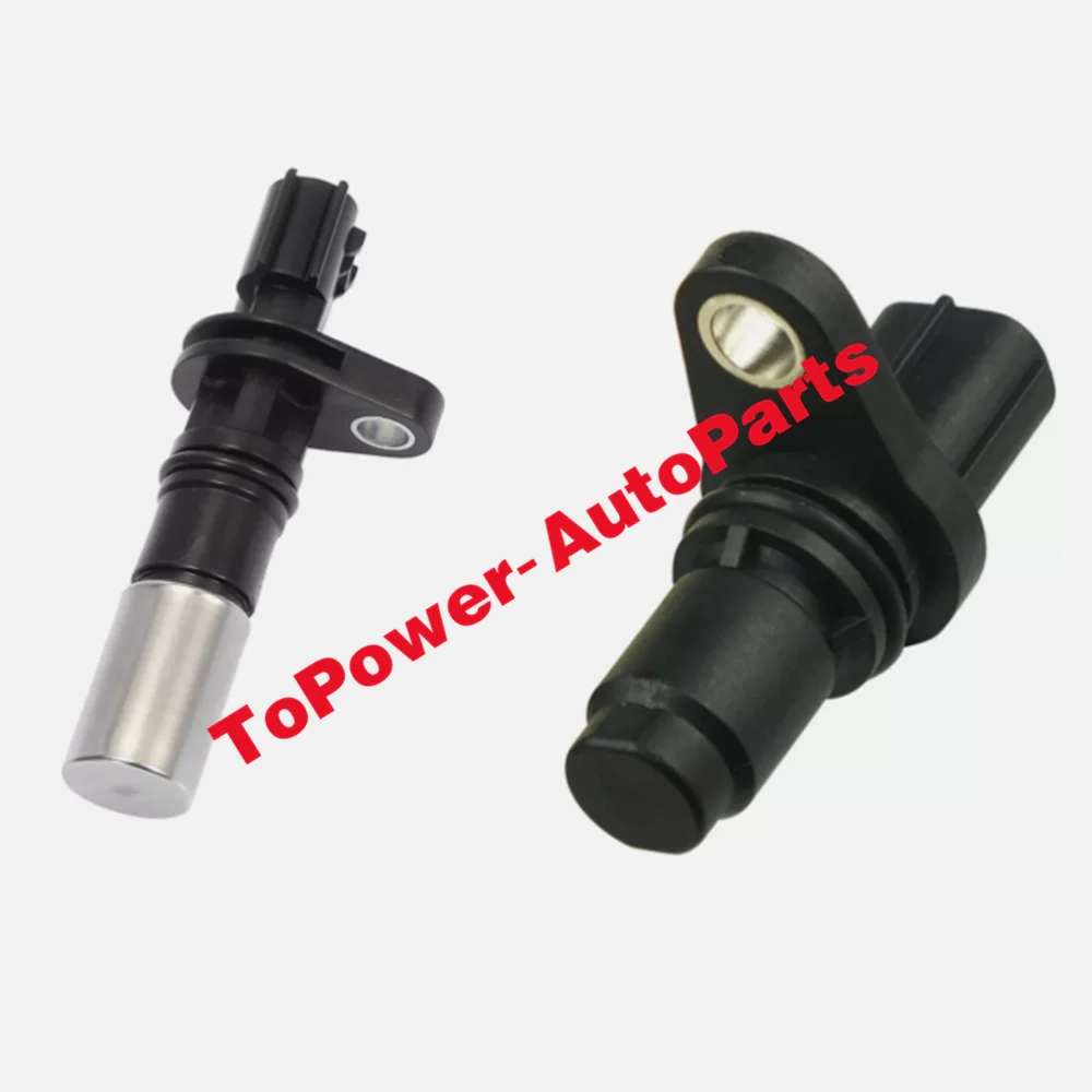 Camshaft and Crankshaft Position Sensor 90919-05060 90919-05070 For Toyotaa Camry Collora Scion TC XD Lexuss CT200H ES300H