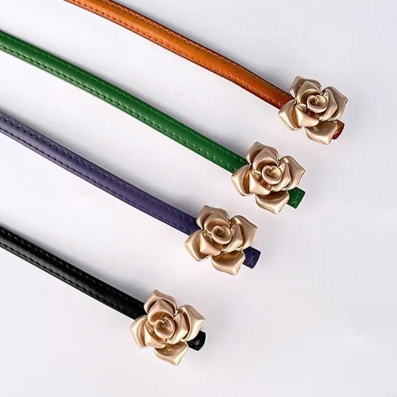 77HE WEASTBAND HOLIDATION STYLES