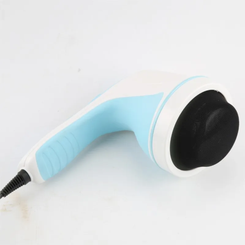 

Многофункциональный массажер-массажер для похудения, аппарат для похудения, машина для толкания жира, машина для похудения