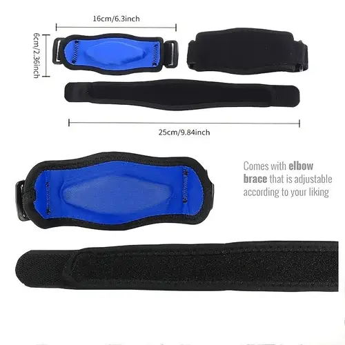 لوازم إعادة التأهيل