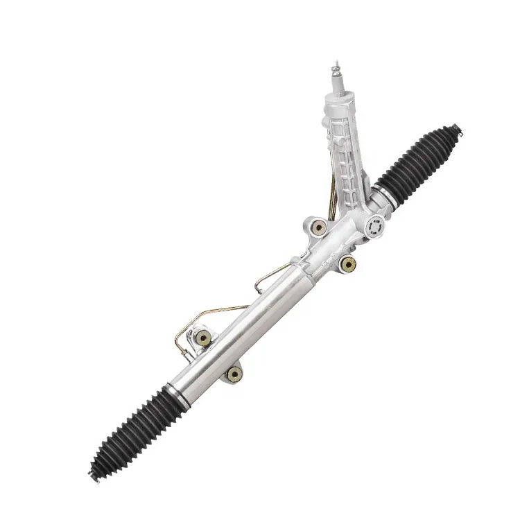 

Electric vehicle steering gearbox rack 9014604100