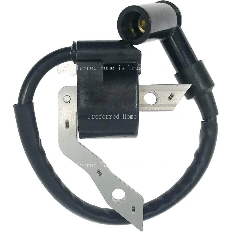 Suitable for High Voltage Package 279-79430-01 EX30 EX27 9.0 HP 9.5 HP