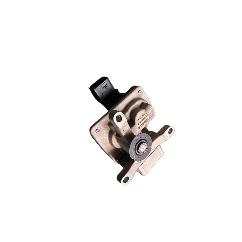Urea Injector Pump A0001405339 A0001405239 A0001403939 A0001404839 A0001403439 A0001402539 A0001402339 A0001405439 Truck Parts