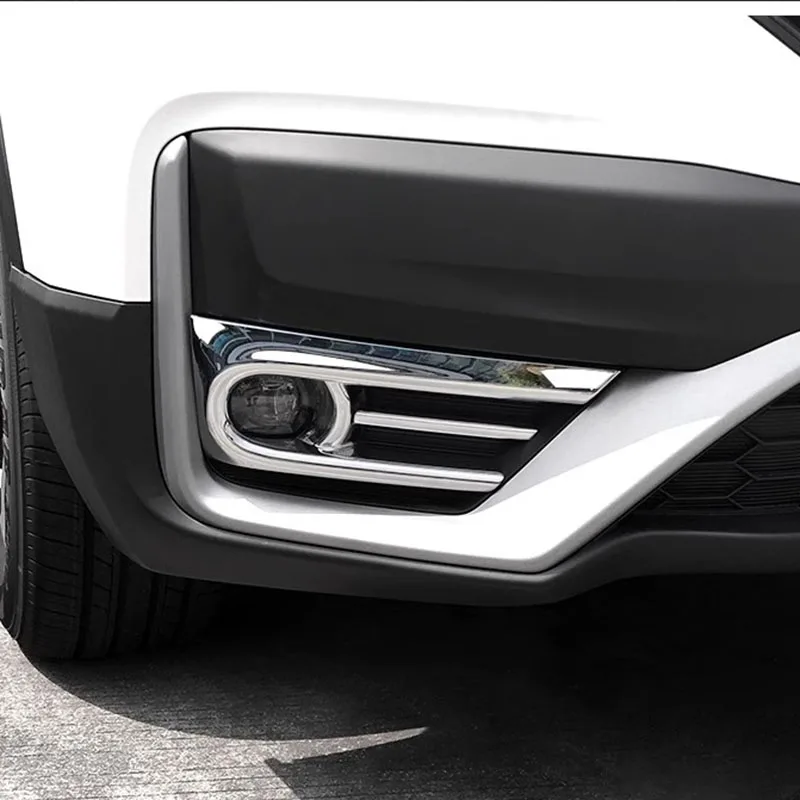 ΠΠ»Ρ Honda CR-V 2021 2022 5th Hybrid ABS ΠΈΠ· ΡΠ³Π»Π΅ΡΠΎΠ΄Π½ΠΎΠ³ΠΎ Π²ΠΎΠ»ΠΎΠΊΠ½Π° Π°Π²ΡΠΎΠΌΠΎΠ±ΠΈΠ»Ρ, ΠΏΠ΅ΡΠ΅Π΄Π½ΡΡ ΠΈ Π·Π°Π΄Π½ΡΡ ΠΏΡΠΎΡΠΈΠ²ΠΎΡΡΠΌΠ°Π½Π½Π°Ρ ΡΠ°ΡΠ°, ΠΊΡΡΡΠΊΠ° Π»Π°ΠΌΠΏΡ, Π½Π°ΠΊΠ»Π°Π΄ΠΊΠ°, Π·Π°ΡΠΈΡΠ° Π±Π°ΠΌΠΏΠ΅ΡΠ°, Decol Styling ΠΠ»Ρ Honda CR-V 2021 2022 5th Hybrid ABS ΠΈΠ· ΡΠ³Π»Π΅ΡΠΎΠ΄Π½ΠΎΠ³ΠΎ Π²ΠΎΠ»ΠΎΠΊΠ½Π° Π°Π²ΡΠΎΠΌΠΎΠ±ΠΈΠ»Ρ, ΠΏΠ΅ΡΠ΅Π΄Π½ΡΡ ΠΈ Π·Π°Π΄Π½ΡΡ ΠΏΡΠΎΡΠΈΠ²ΠΎΡΡΠΌΠ°Π½Π½Π°Ρ ΡΠ°ΡΠ°, ΠΊΡΡΡΠΊΠ° Π»Π°ΠΌΠΏΡ, Π½Π°ΠΊΠ»Π°Π΄ΠΊΠ°, Π·Π°ΡΠΈΡΠ° Π±Π°ΠΌΠΏΠ΅ΡΠ°, Decol Styling