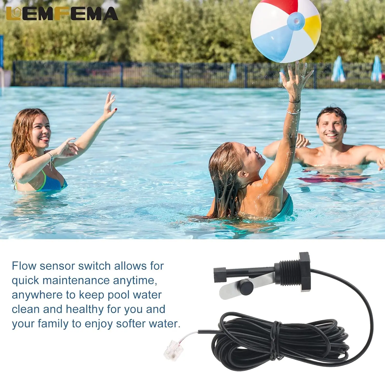 ضبط الشوك مجموعة 128/256/512 هرتز أداة الصوت ضبط الشوك شقرا ث/مطرقة حقيبة التخزين تنظيف الملابس الذهب #6