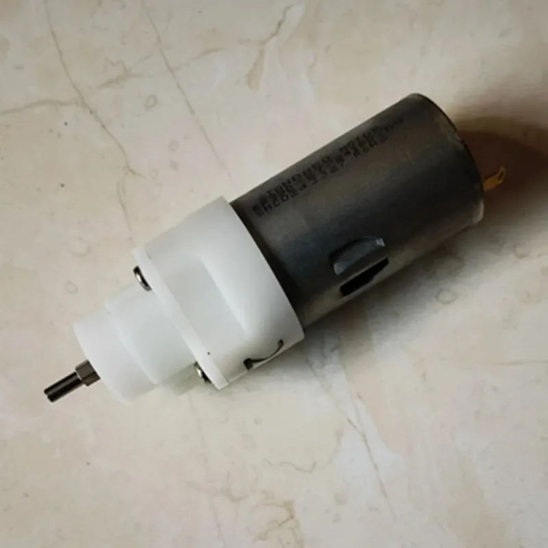 Main brush frame motor for irobot Roomba 500 600 700 527 530 550 551 580 581 585 595 610 620 630 650 653 660 655 770 780 790 etc