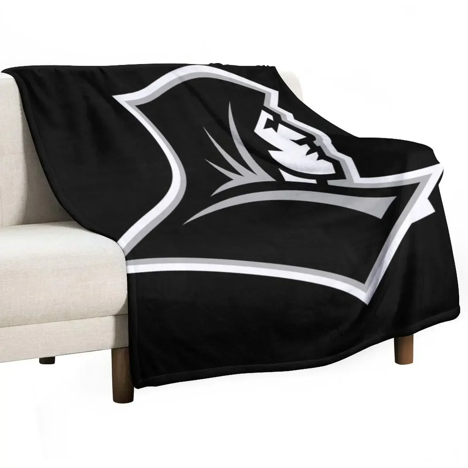 Providence_Friar Throw Blanket Plush Hairy Quilt Hairys Tourist Baby Blankets