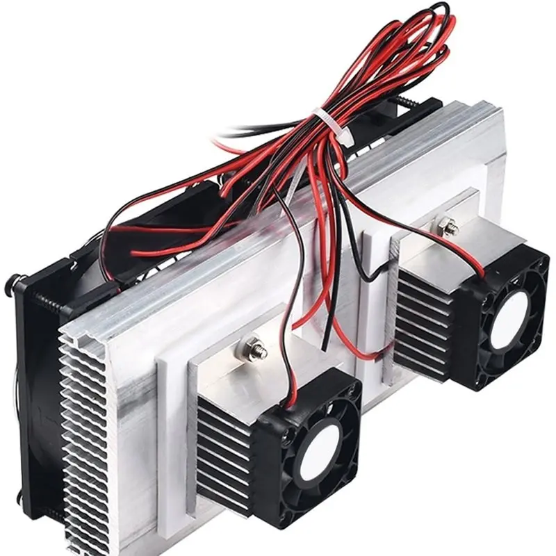 a78e-mini-condizionatore-d'aria-termoelettrico-a-12v-sistema-di-raffreddamento-fai-da-te-modulo-di-conduzione-del-calore-per-dissipatore-di-calore