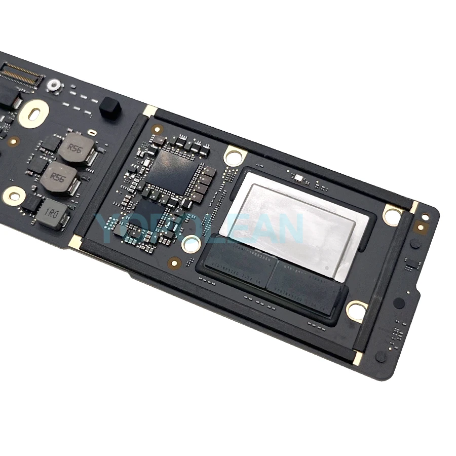 Original For MacBook Air 13
