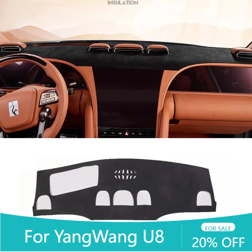 Accessories Car Fro…