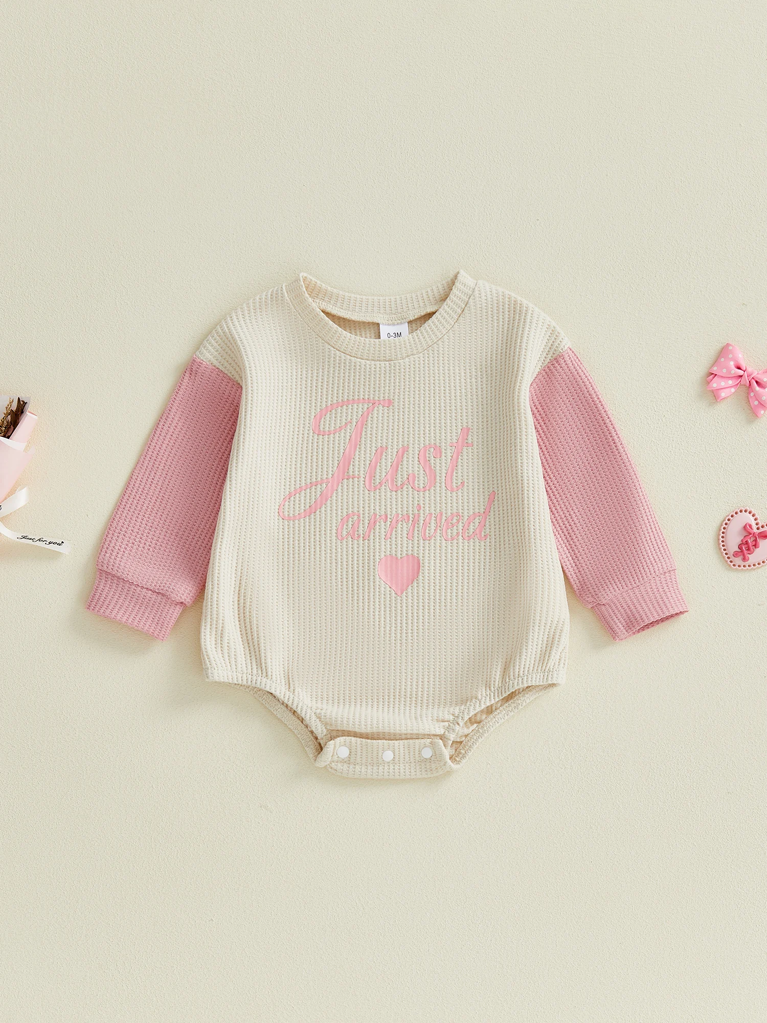 بدلة رومبير قطنية رائعة للأطفال الصغار مطبوع عليها زهور وأكمام مكشكشة ورقبة دائرية لقضاء عطلة الصيف على الشاطئ أو ملابس الحفلات #4