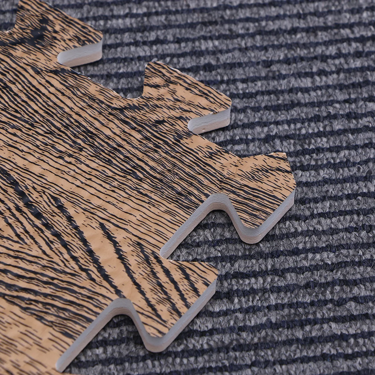 

Crawling Pad Crawling Pad Exercise Floor Gym Eva Playroom Interlocking Exercise Yoga Yoga Mat Fitness Mat