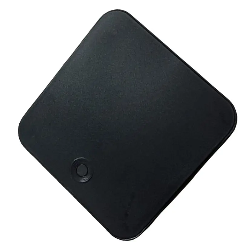 AED5-مغناطيس الثلاجة المخصصة للديكور، مغناطيس الثلاجة الموسيقية، مغناطيس الثلاجة المغناطيسي #4