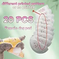 20PCS
