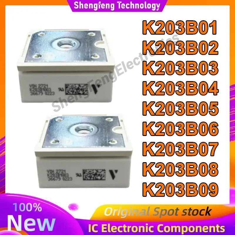 

K203B01 K203B02 K203B03 K203B04 K203B05 K203B06 K203B07 K203B08 K203B09 80-M112PMA010M7 80-M112PMA015M7