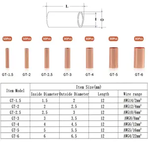 6 Büyük satış terminali, elektrikli bisiklet-no. 4